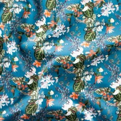 Giesse Scampoli Velluto E Ciniglia|Fantasie Moda><noscript><img width=