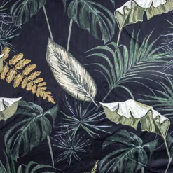 Giesse Scampoli Velluto E Ciniglia|Fantasie Moda>VELLUTO FANTASIA FALLEN LEAVES