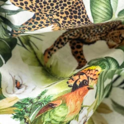 Giesse Scampoli Velluto E Ciniglia|Fantasie Moda><noscript><img width=