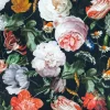 Giesse Scampoli Velluto E Ciniglia|Fantasie Moda>VELLUTO FANTASIA MONIQUE