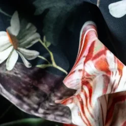 Giesse Scampoli Velluto E Ciniglia|Fantasie Moda><noscript><img width=