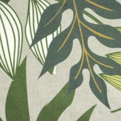 Giesse Scampoli Velluto E Ciniglia|Fantasie Moda>VELLUTO FANTASIA TROPICALE