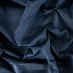 Giesse Scampoli Tappezzeria Tinta Unita|Velluto E Ciniglia>VELLUTO FRANCIA