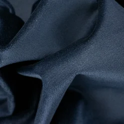 Giesse Scampoli Tappezzeria Tinta Unita|Velluto E Ciniglia>VELLUTO FRANCIA
