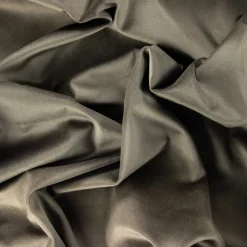 Giesse Scampoli Tappezzeria Tinta Unita|Velluto E Ciniglia>VELLUTO FRANCIA