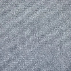 Giesse Scampoli Tappezzeria Tinta Unita|Velluto E Ciniglia>VELLUTO LEO