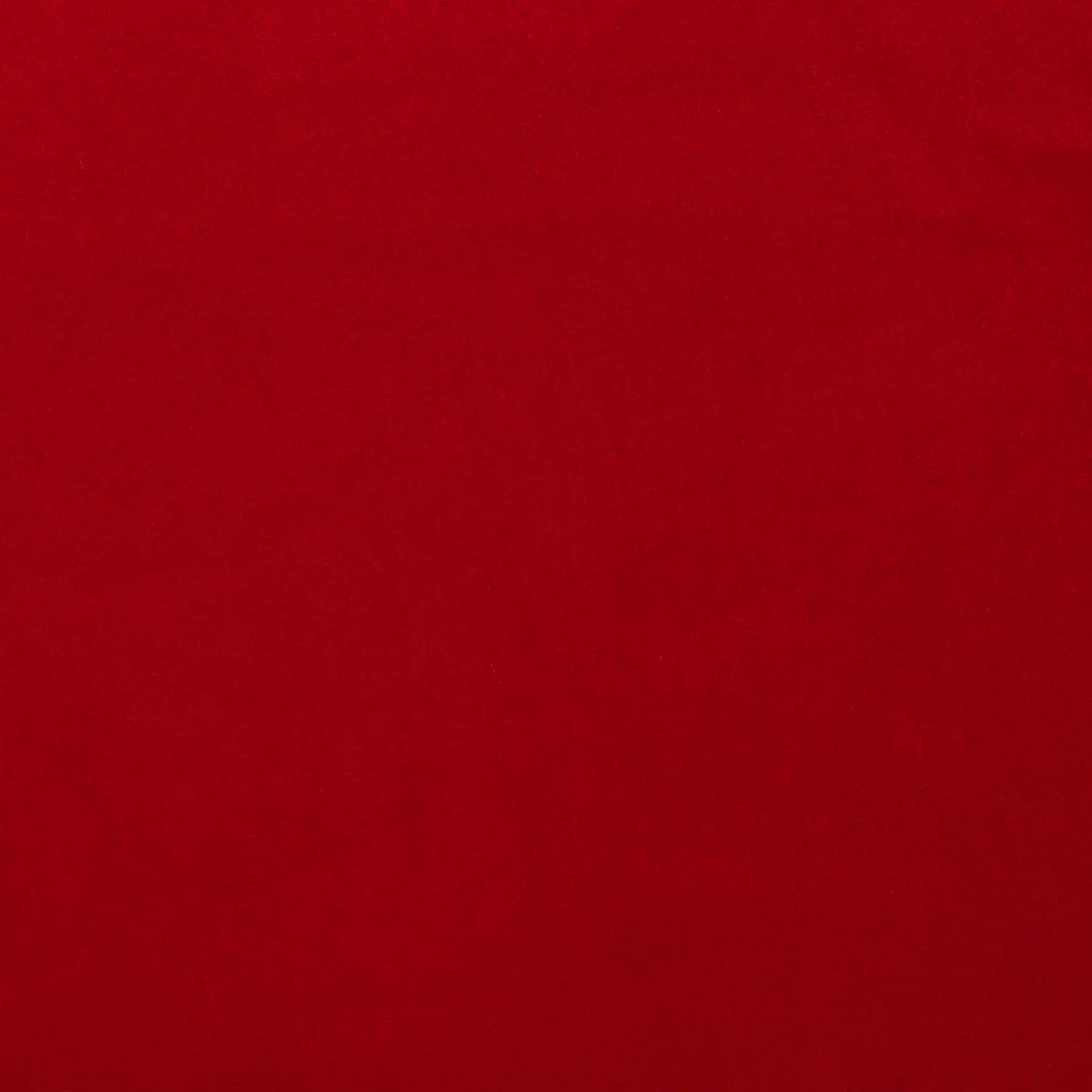 Giesse Scampoli Velluto E Ciniglia>VELLUTO LISCIO