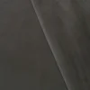 Giesse Scampoli Velluto E Ciniglia>VELLUTO LISCIO