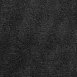 Giesse Scampoli Tappezzeria Tinta Unita|Velluto E Ciniglia><noscript><img width=