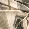 Giesse Scampoli Velluto E Ciniglia>VELLUTO ONDRA