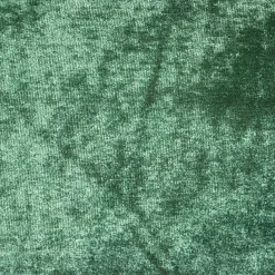 Giesse Scampoli Velluto E Ciniglia><noscript><img width=