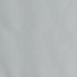 Giesse Scampoli Tende Tinta Unita><noscript><img width=