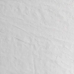 Giesse Scampoli Tende Tinta Unita><noscript><img width=