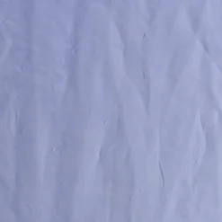 Giesse Scampoli Tende Tinta Unita>VELO STROPICCIATO TENDA