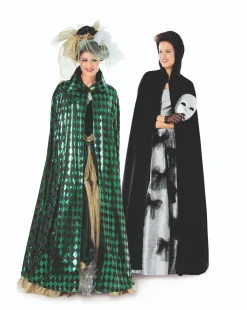 Cartamodelli Burda Costumi Per Spettacoli E Carnevale><noscript><img width=