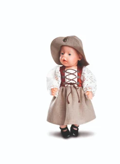 Cartamodelli Burda Creatività E Accessori><noscript><img width=