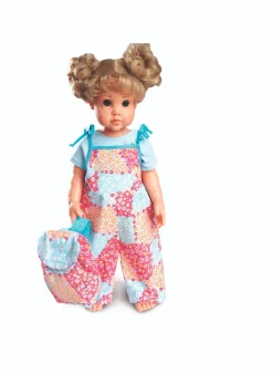 Cartamodelli Burda Creatività E Accessori><noscript><img width=