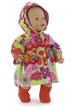 Cartamodelli Burda Creatività E Accessori><noscript><img width=