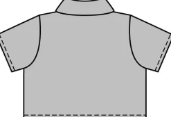 Cartamodelli Burda Creatività E Accessori><noscript><img width=