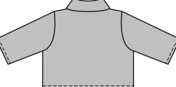 Cartamodelli Burda Creatività E Accessori><noscript><img width=