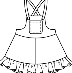 Cartamodelli Burda Creatività E Accessori><noscript><img width=