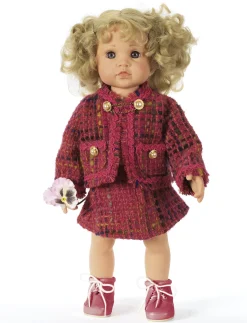Cartamodelli Burda Creatività E Accessori><noscript><img width=