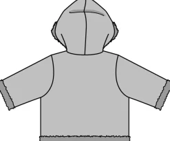 Cartamodelli Burda Creatività E Accessori><noscript><img width=