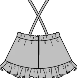 Cartamodelli Burda Creatività E Accessori><noscript><img width=