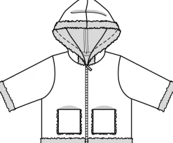 Cartamodelli Burda Creatività E Accessori><noscript><img width=