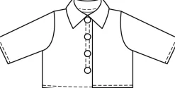 Cartamodelli Burda Creatività E Accessori><noscript><img width=