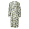 Giesse Scampoli Top|Abiti>Vestito