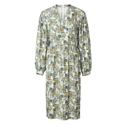Giesse Scampoli Top|Abiti>Vestito