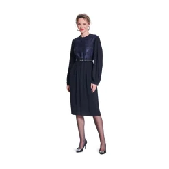 Giesse Scampoli Top|Abiti><noscript><img width=
