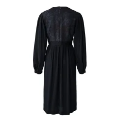 Giesse Scampoli Top|Abiti><noscript><img width=