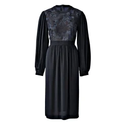 Giesse Scampoli Top|Abiti><noscript><img width=