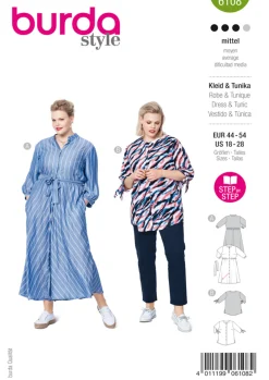Giesse Scampoli Taglie Forti><noscript><img width=