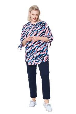 Giesse Scampoli Taglie Forti><noscript><img width=