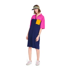 Giesse Scampoli Abiti><noscript><img width=