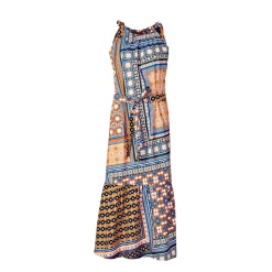 Giesse Scampoli Abiti><noscript><img width=