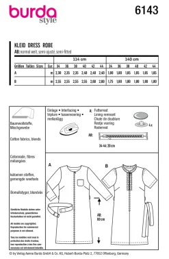 Giesse Scampoli Abiti><noscript><img width=