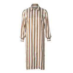 Giesse Scampoli Abiti>Vestito
