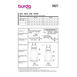 Giesse Scampoli Abiti><noscript><img width=