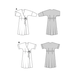 Giesse Scampoli Abiti><noscript><img width=