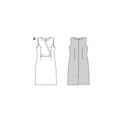 Giesse Scampoli Abiti><noscript><img width=