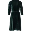 Giesse Scampoli Abiti>Vestito