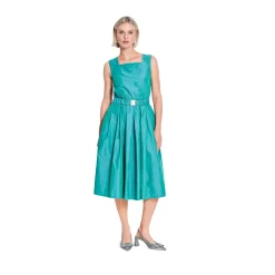 Giesse Scampoli Abiti><noscript><img width=