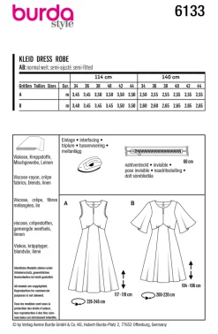 Giesse Scampoli Abiti><noscript><img width=