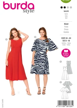 Giesse Scampoli Abiti><noscript><img width=