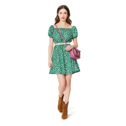 Giesse Scampoli Abiti><noscript><img width=