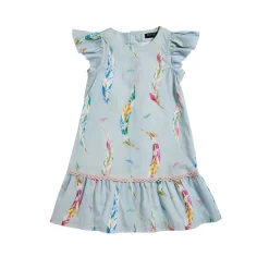 Giesse Scampoli Neonati, Bambini & Ragazzi>Vestito